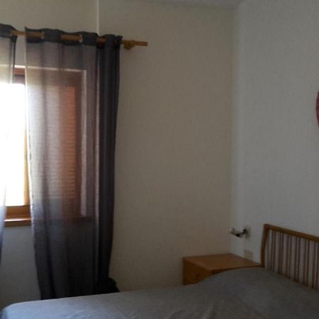 Residenze Coda Cavallo San Teodoro  Kültér fotó