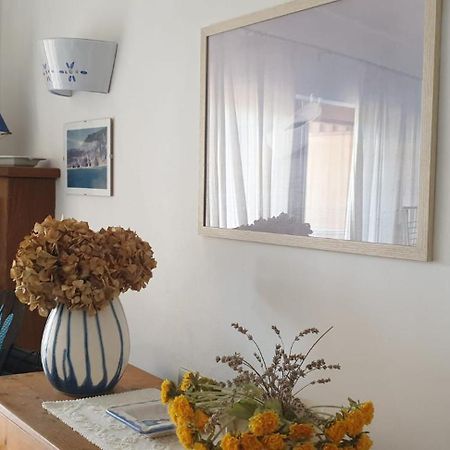 Residenze Coda Cavallo San Teodoro  Kültér fotó