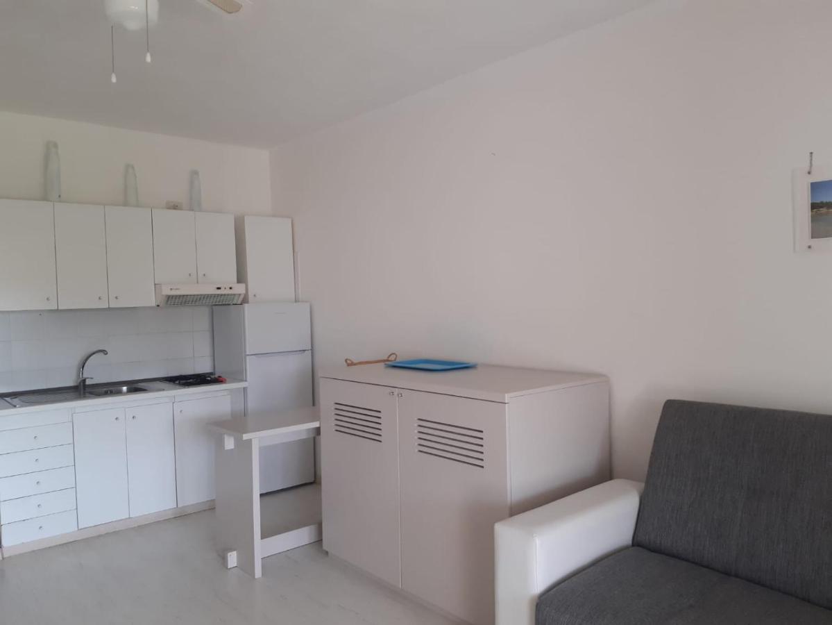 Residenze Coda Cavallo San Teodoro  Kültér fotó
