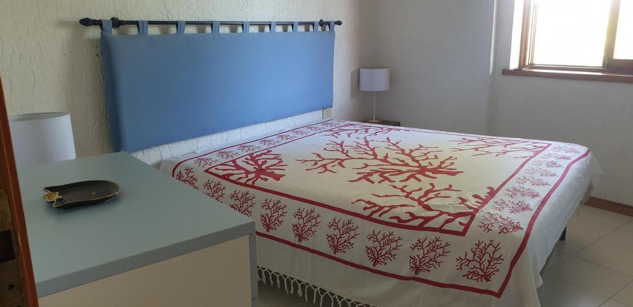 Residenze Coda Cavallo San Teodoro  Kültér fotó