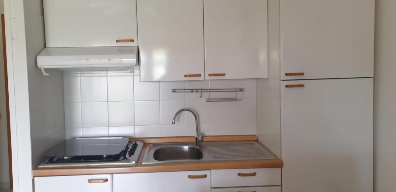 Residenze Coda Cavallo San Teodoro  Kültér fotó