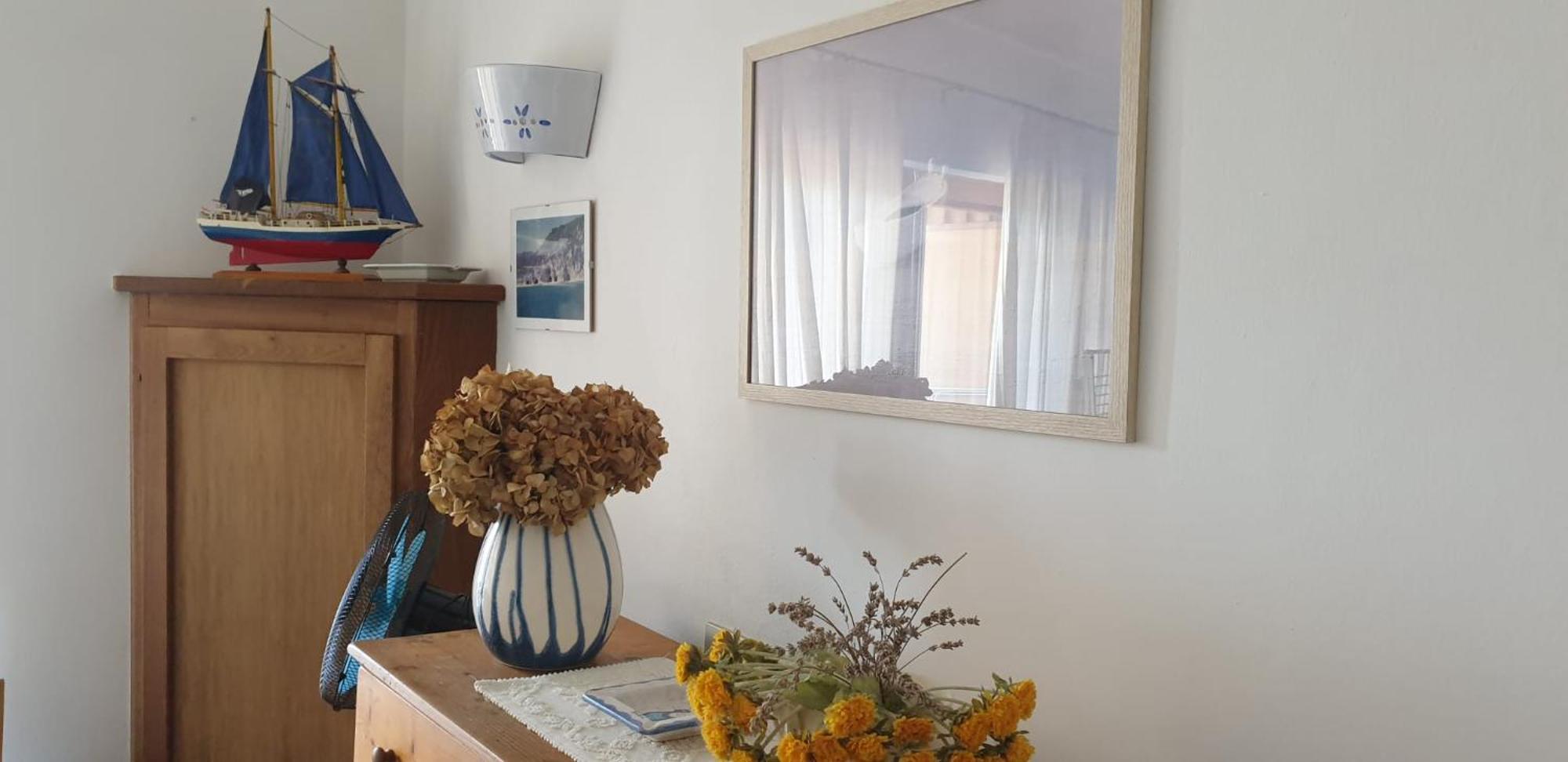 Residenze Coda Cavallo San Teodoro  Kültér fotó