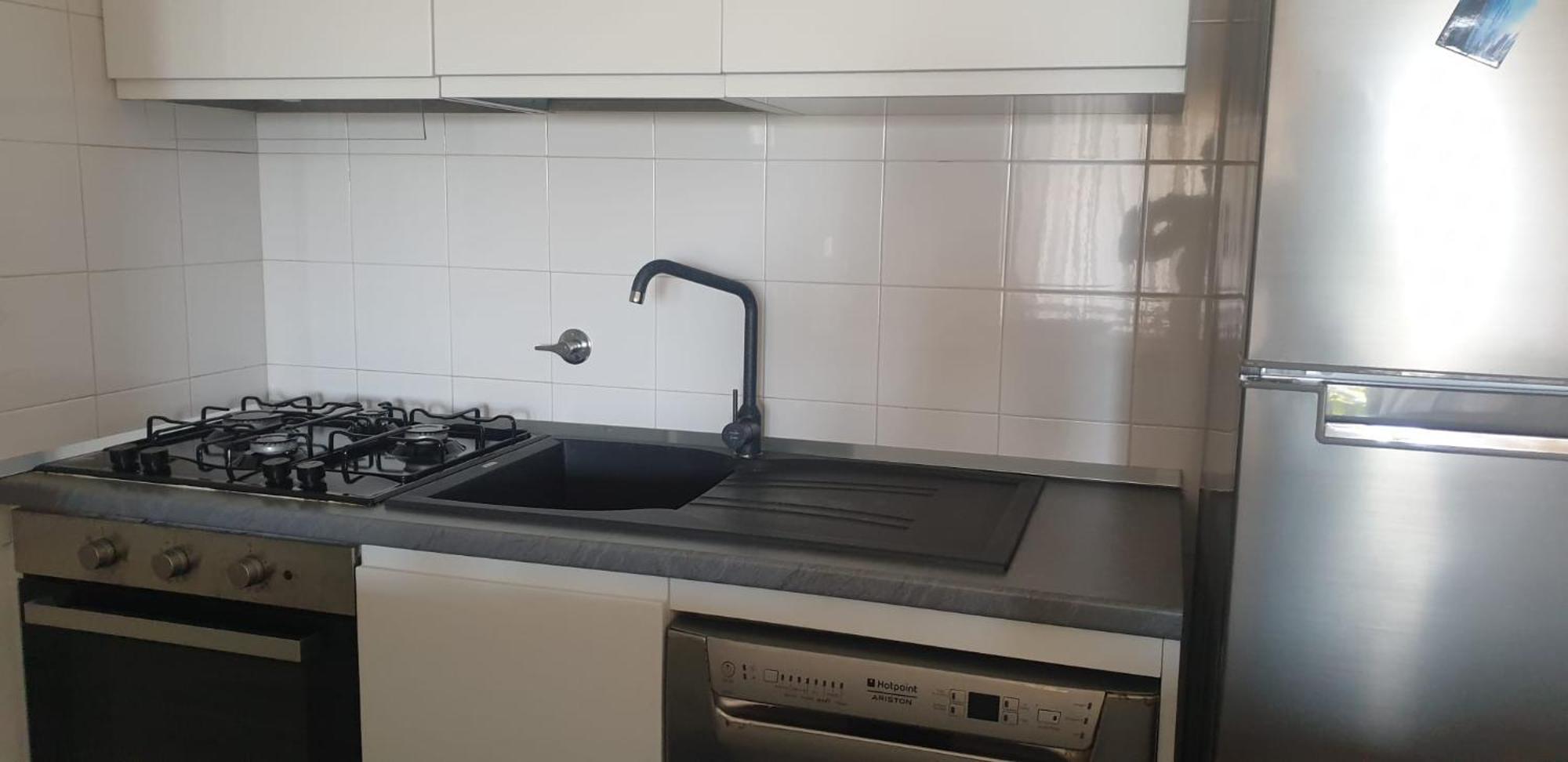 Residenze Coda Cavallo San Teodoro  Kültér fotó